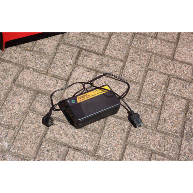 2026 Starvox CPD-20-48217159