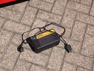 2026-starvox-cpd-20-48217159