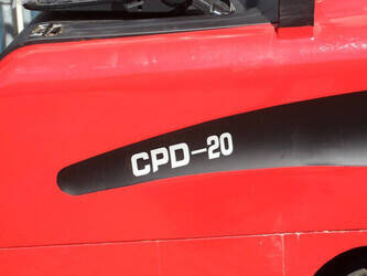 2026-starvox-cpd-20-48217164