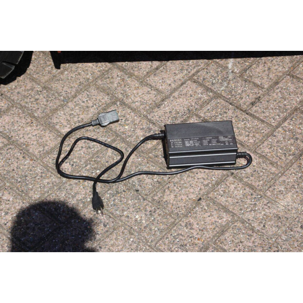 2026 SDLOOL CPD-15-48217207