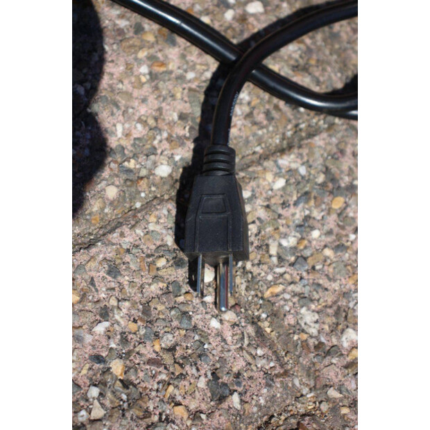 2026 SDLOOL CPD-15-48217208
