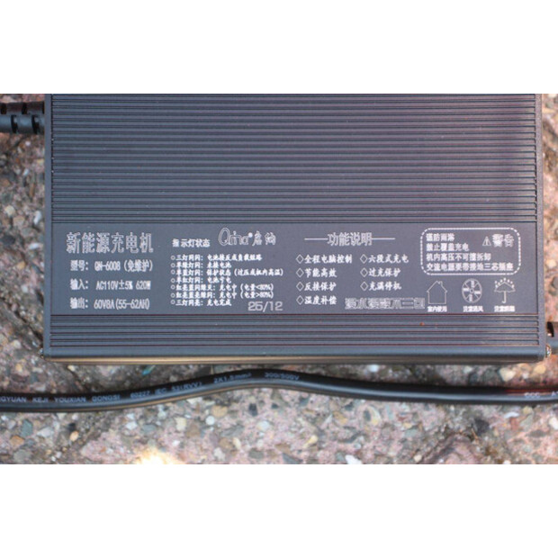 2026 SDLOOL CPD-15-48217209