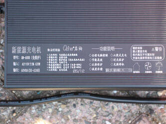 2026-sdlool-cpd-15-48217209