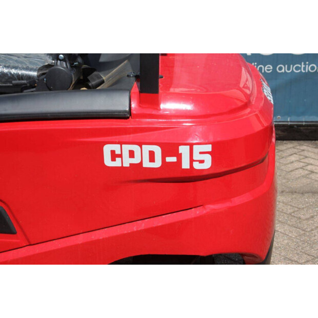2026 SDLOOL CPD-15-48217212