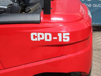 2026-sdlool-cpd-15-48217212