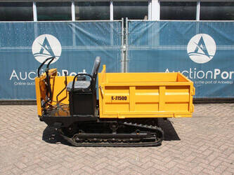 sdlool-sl-j1500-48217228