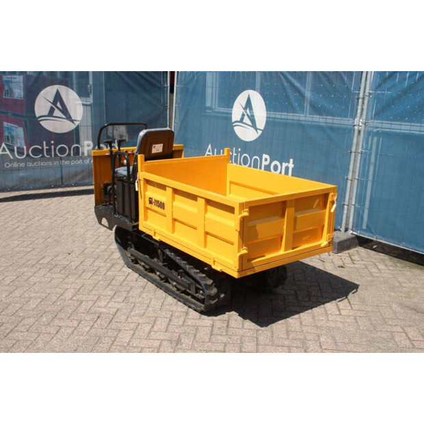 SDLOOL SL-J1500-48217229