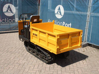 sdlool-sl-j1500-48217229