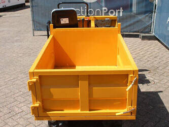 sdlool-sl-j1500-48217230