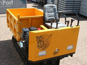 sdlool-sl-j1500-48217232