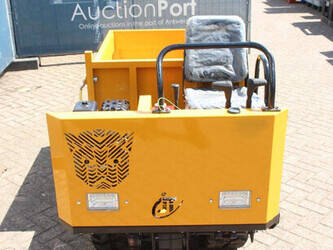 sdlool-sl-j1500-48217233