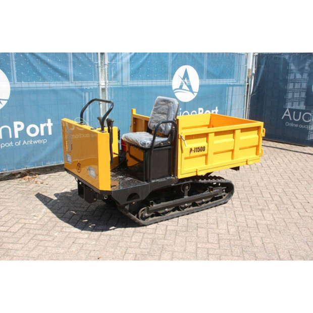 SDLOOL SL-J1500-48217234