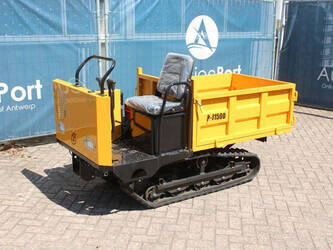 sdlool-sl-j1500-48217234