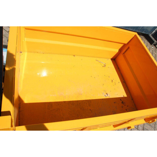 SDLOOL SL-J1500-48217235