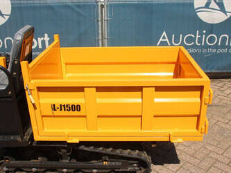 sdlool-sl-j1500-48217236