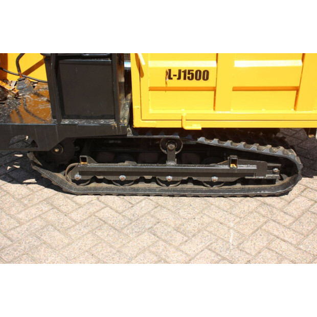 SDLOOL SL-J1500-48217237