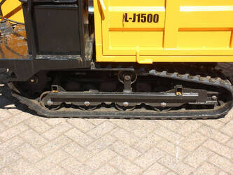 sdlool-sl-j1500-48217237