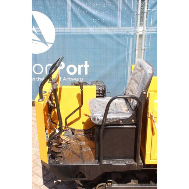 SDLOOL SL-J1500-48217238