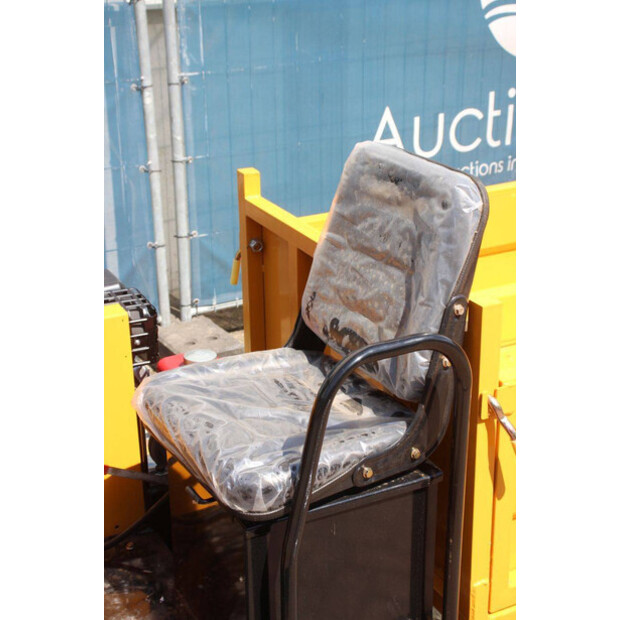 SDLOOL SL-J1500-48217239