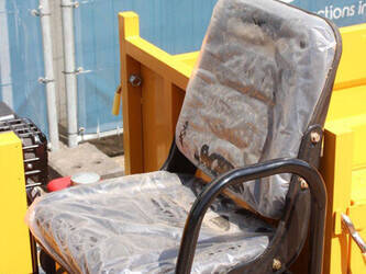 sdlool-sl-j1500-48217239
