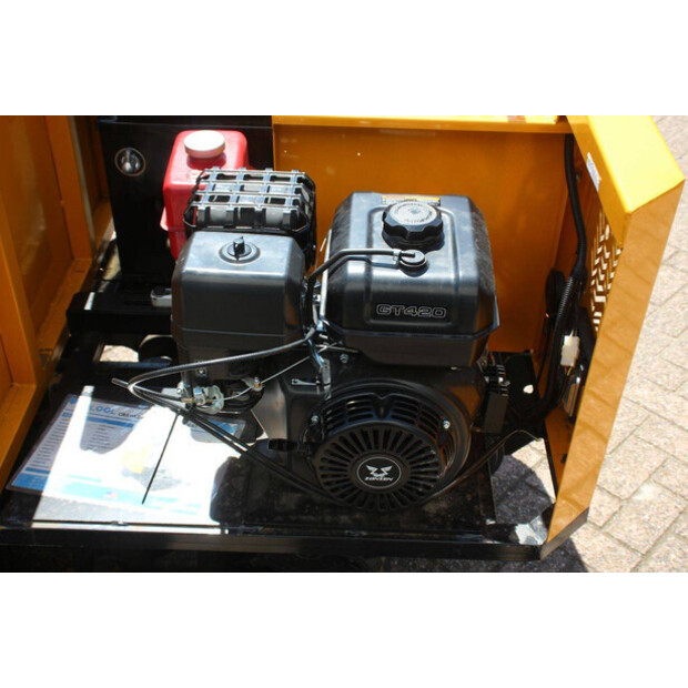 SDLOOL SL-J1500-48217242