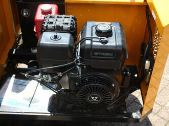 sdlool-sl-j1500-48217242