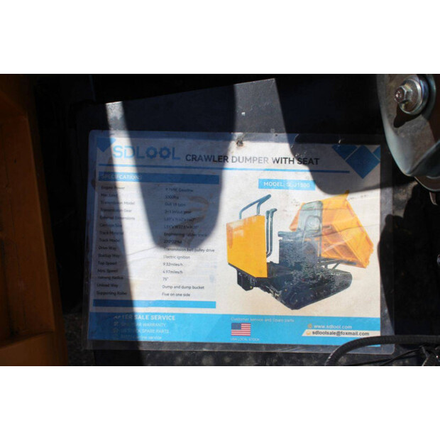 SDLOOL SL-J1500-48217244