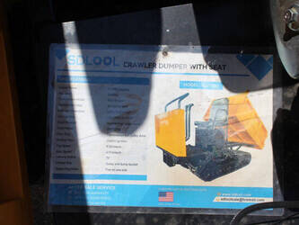 sdlool-sl-j1500-48217244
