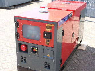 2026-kawakenki-kk25-48217353
