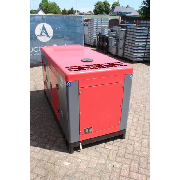 2026 Starvox KC-50GF-48217373