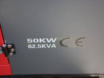 2026-starvox-kc-50gf-48217381