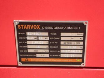 2026-starvox-kc-50gf-48217382