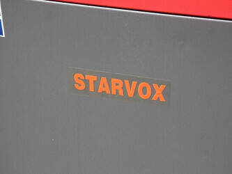 2026-starvox-kc-50gf-48217384