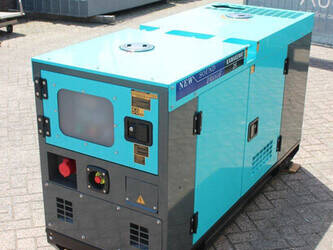2026-kawakenki-kk25-1468824-48217389