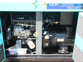 2026-kawakenki-kk25-1468824-48217396