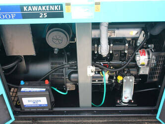 2026-kawakenki-kk25-1468824-48217399