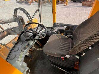 1992-volvo-l120b-1436161-48224374