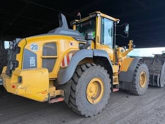 2022-volvo-l110h-1467247-48224386