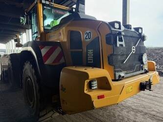 2022-volvo-l110h-1467247-48224388