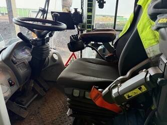 2022-volvo-l110h-1467247-48224390
