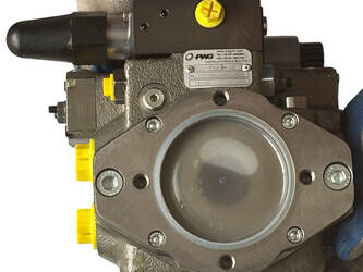 pumps-qingdao-promising-new-48225919