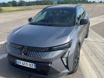 2024-renault-scenic-1468254-48228056