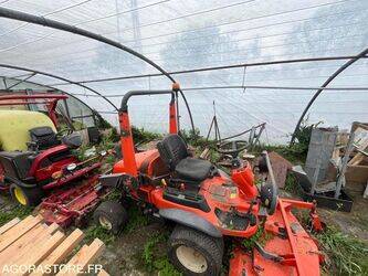 2009-kubota-f3680-1468260-48228085