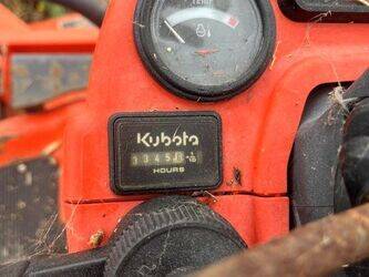 2009-kubota-f3680-1468260-48228092