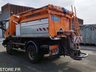 2009-renault-midlum-1468267-48228101