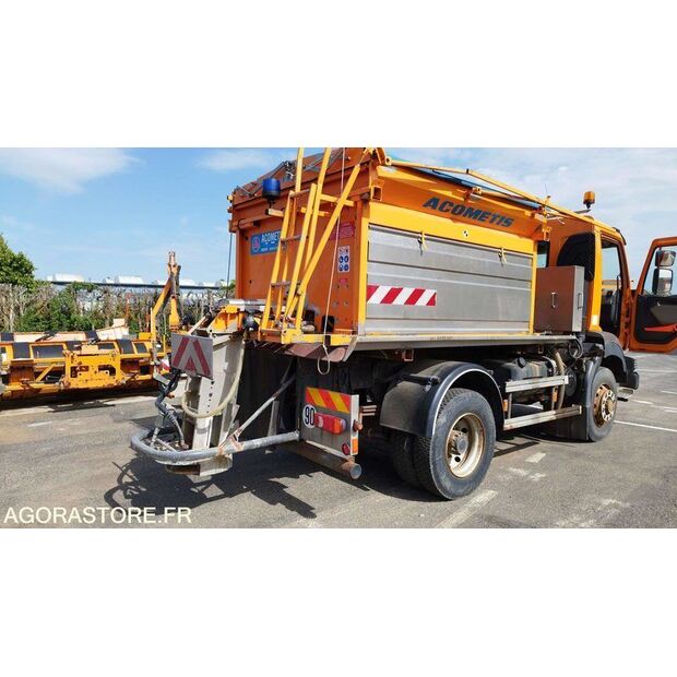 2009 Renault Midlum-48228103