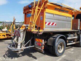 2009-renault-midlum-1468267-48228103