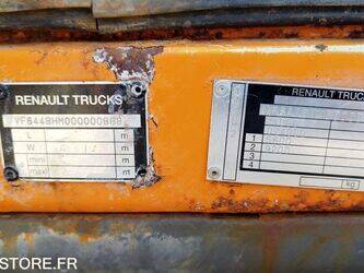 2009-renault-midlum-1468267-48228107