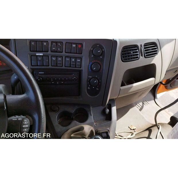 2009 Renault Midlum-48228109