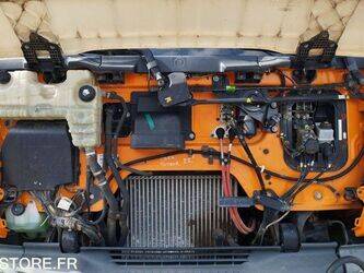 2009-renault-midlum-1468267-48228124